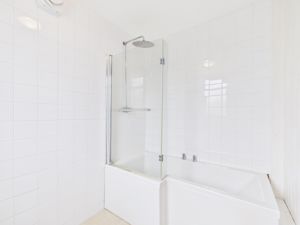 Bathroom- click for photo gallery